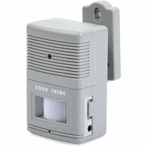 Alarm Lock