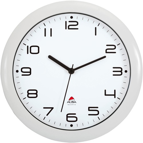 Clocks