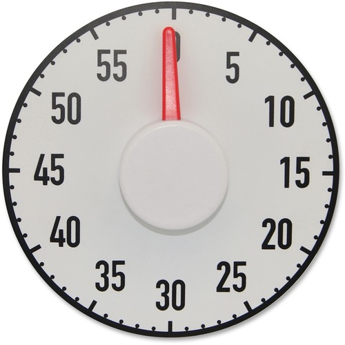 Timers