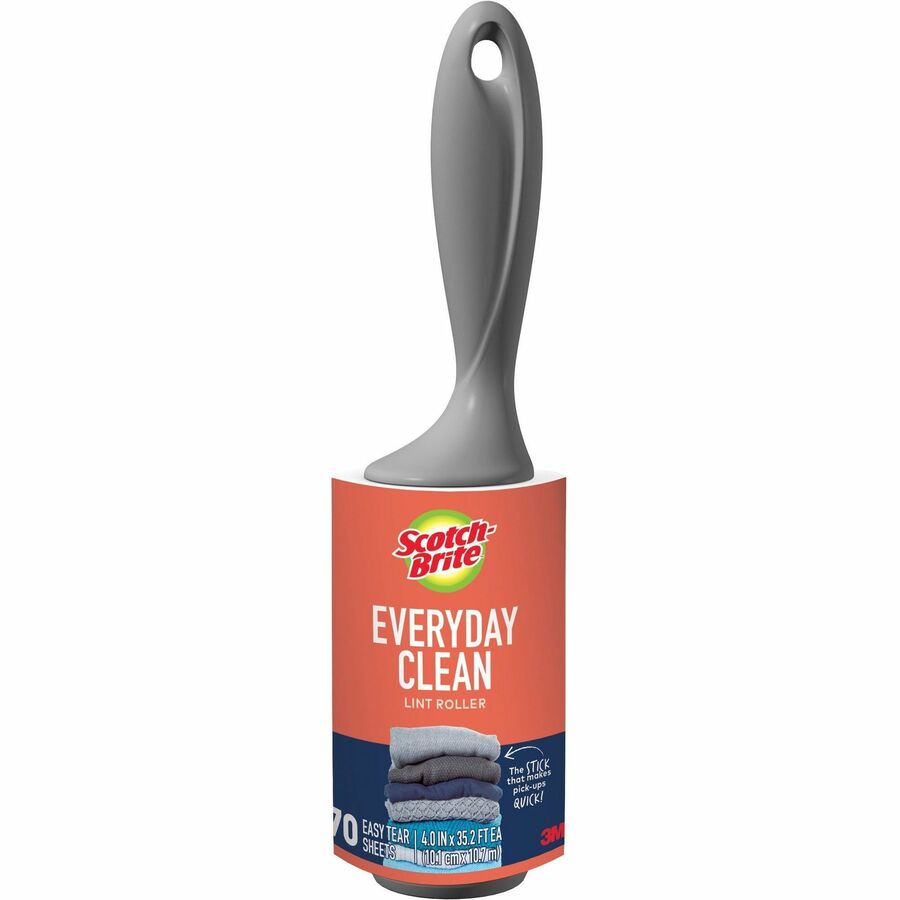 Dryer Lint Cleaner