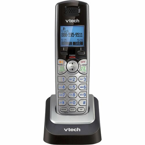 Handsets