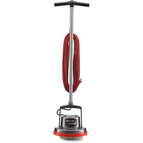 Floor Machines
