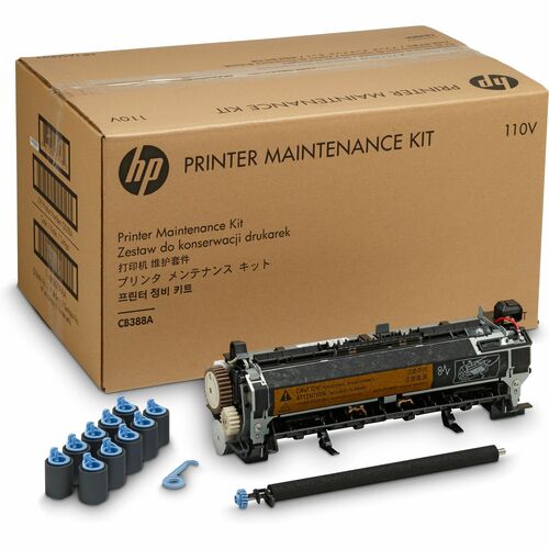 Printers