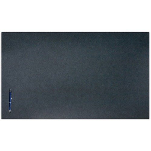 Blotter Paper