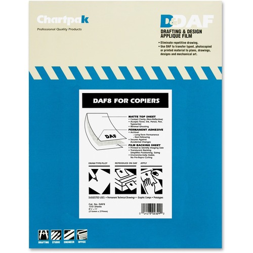 Carbon Paper