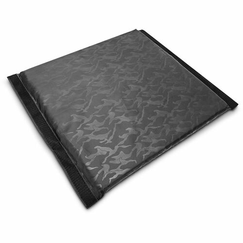 Dividers