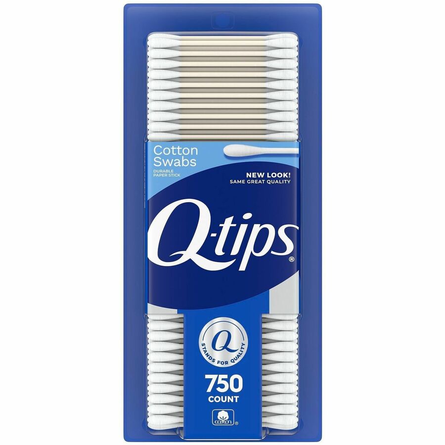 Grooming Supplies