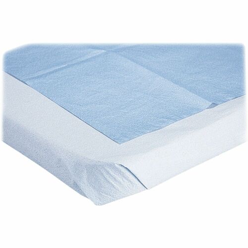 Linens and Bedding