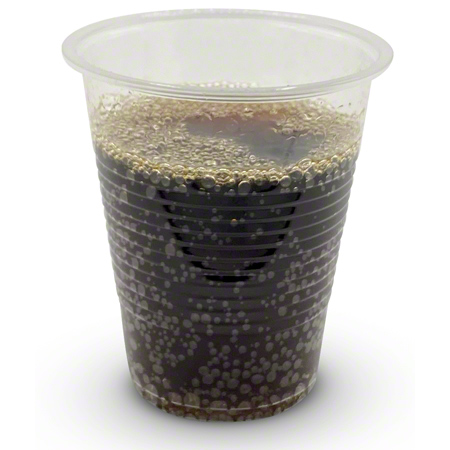 Cold Cups & Lids
