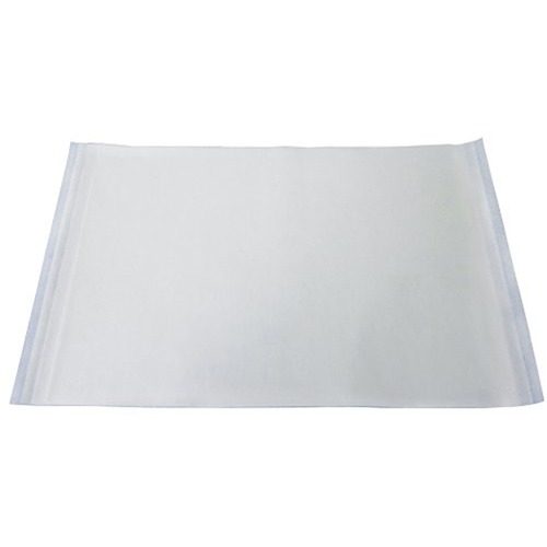 Kitchen Bags & Liners