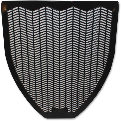 Urinal Mats