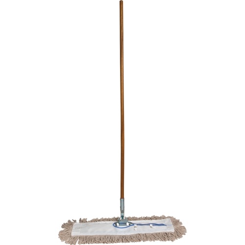 Dust Mops