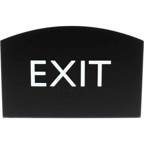 Other Signs